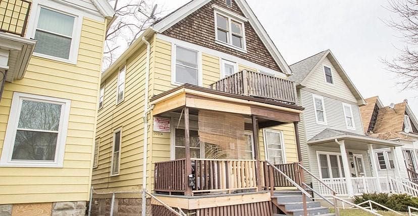 1st image of 3031 N 22nd St #3031A