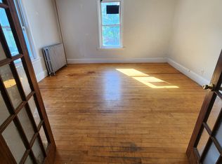 90 Ash St #5, Lewiston, ME 04240