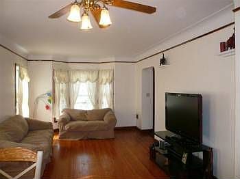 1st image of 1378 Sherburne Ave