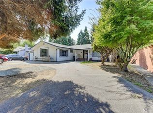 10302 141st Street Ct E, Puyallup, WA 98374