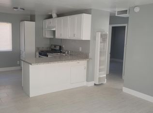 401 McCord Ave #C, Bakersfield, CA 93308