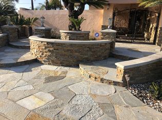 9611 Port Clyde Dr, Huntington Beach, CA 92646