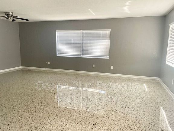 5th image of 401 S Arcturas Ave