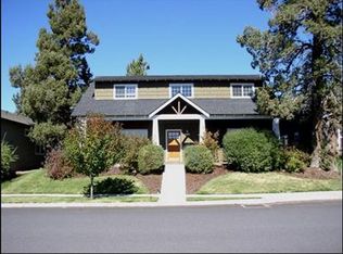 20630 Foxborough Ln, Bend, OR 97702