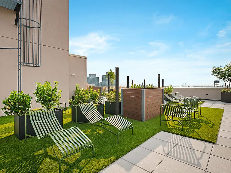 526 Baltic St #11Z — Photo 27