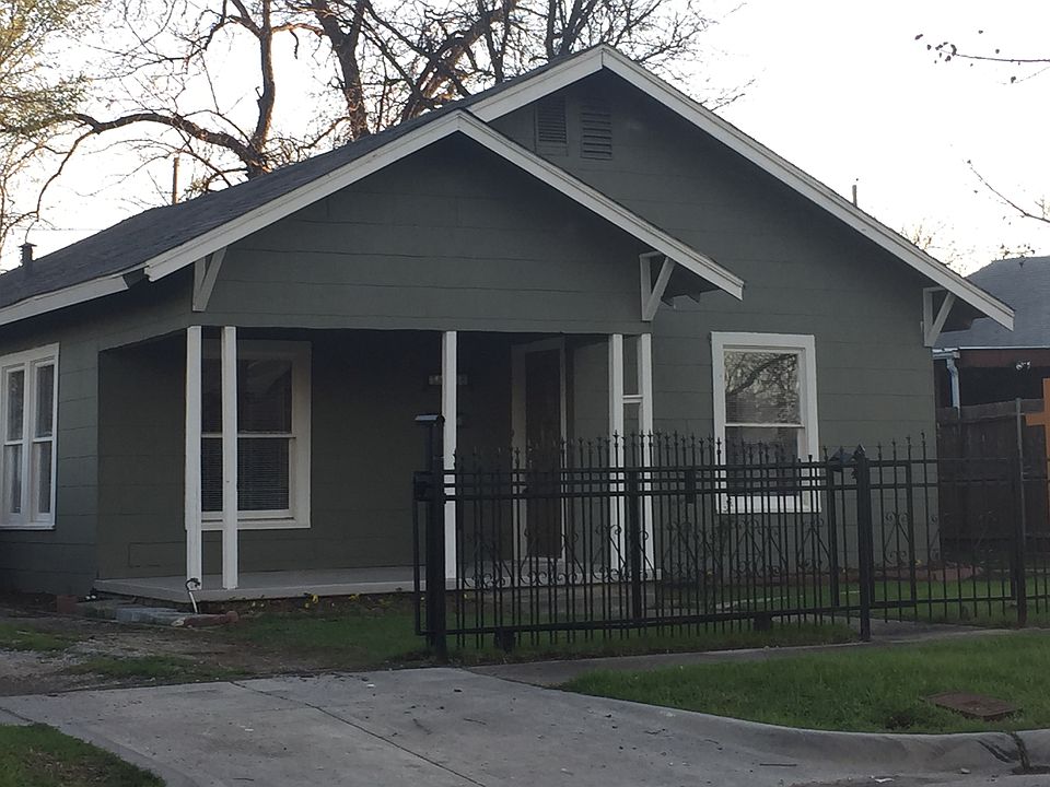 1st image of 3608 Avenue J
