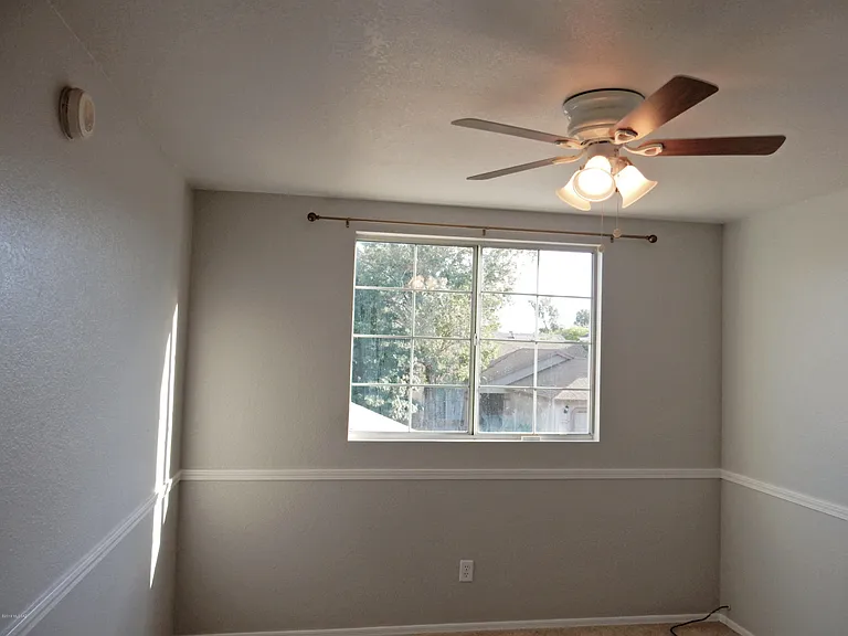 4313 W Bunk House Rd — Photo 25