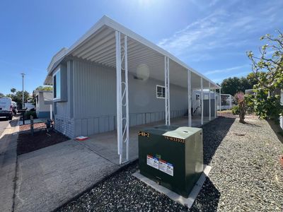 136 Calle Maria, Elk Grove, CA, 95624
