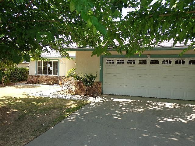 1st image of 277 W Los Altos Ave