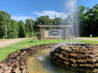 N548 Squirrel Dr, Saulsbury, TN 38067