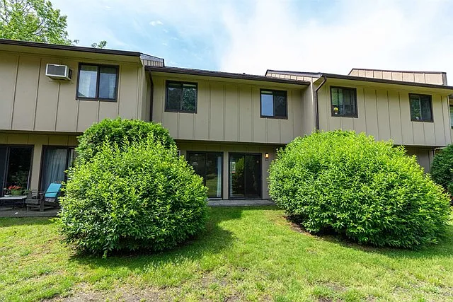 Building Photo - 59 Hudson Heights Dr