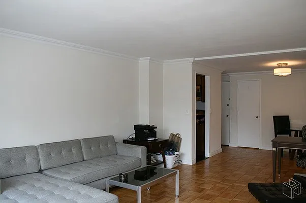 Rented by Halstead Real Estate | media 11