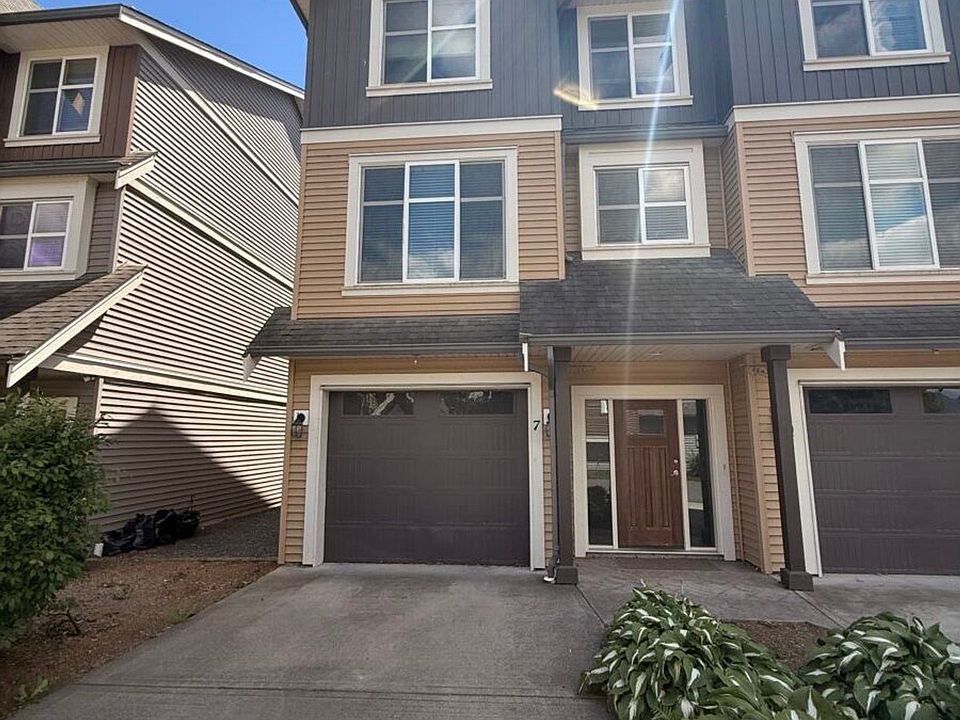 1st image of 7428 Evans Rd #7
