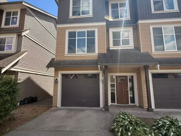 7428 Evans Rd #7, Chilliwack, BC V2R 0S5