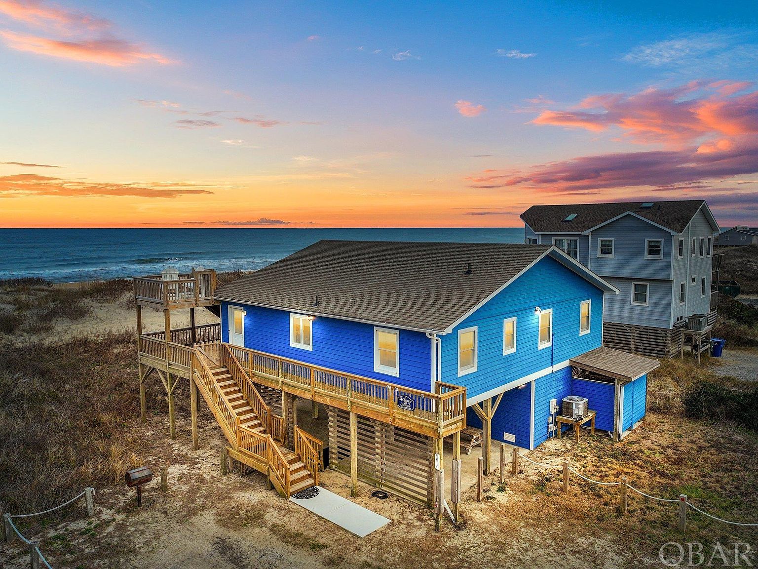 9814 E Surfside Dr, Nags Head, NC 27959 Zillow