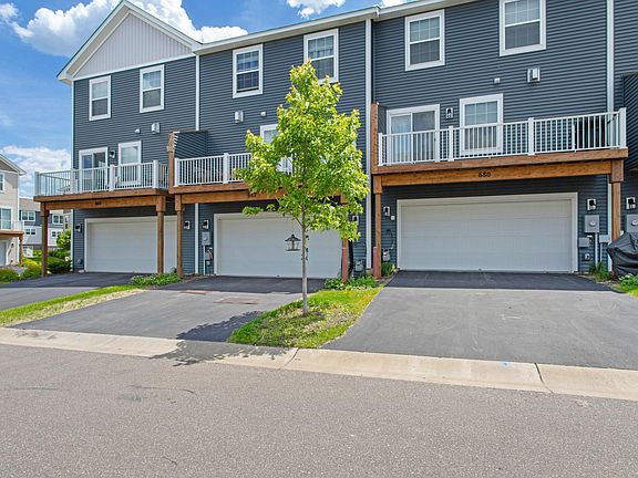 2nd image of 680 Eagle Ct