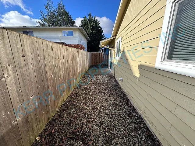 7512 SE Steele St — Photo 14