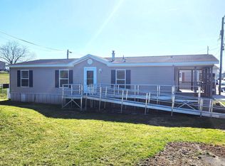 3 Conestoga Mnr, Leola, PA 17540