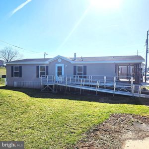 3 Conestoga Mnr, Leola, PA, 17540