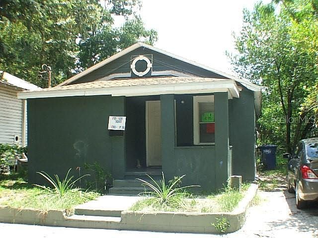 1st image of 2917 Banza St