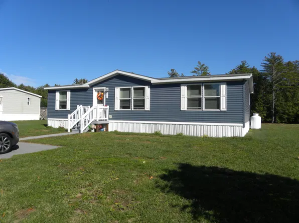 900 Rock City Rd #414, Ballston Spa, NY 12020
