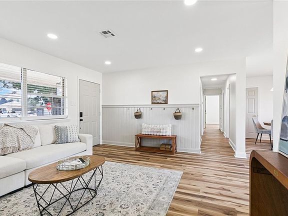 5th image of 4200 Academy Dr