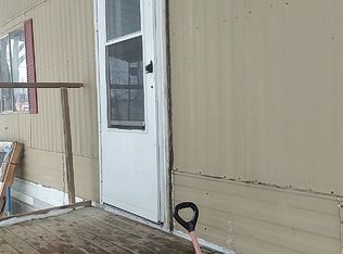 1717 W 18th St, Muncie, IN 47302