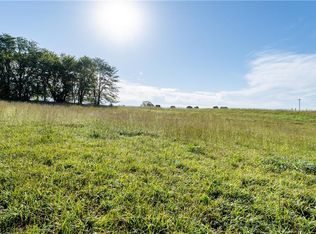 LOT Three Loring Rd, Linwood, KS 66052