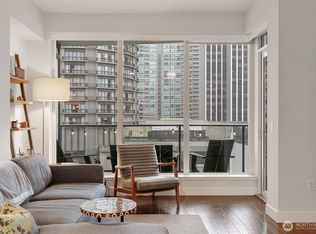 Escala, Seattle, WA 98101