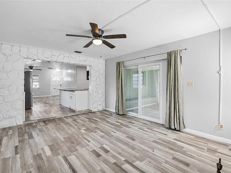 206 N Gunlock Ave — Photo 25