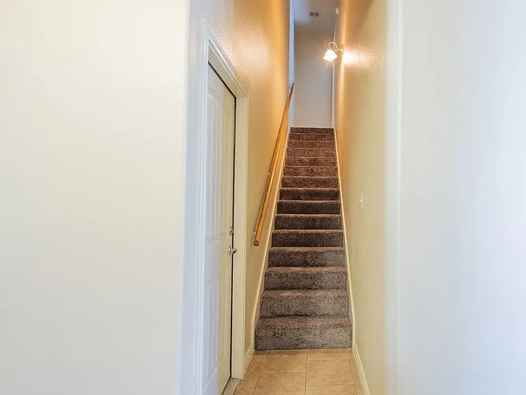 3309 Keefer Loop — Photo 27