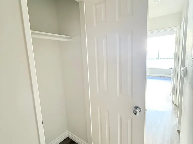 8715 Burton Way - Urban Feel Charming 2 bed 2 bath — Photo 27