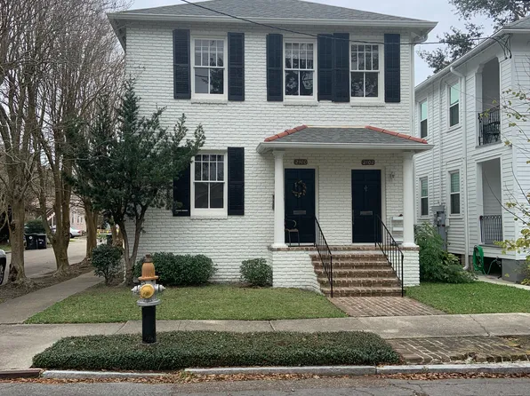 2100 Audubon St, New Orleans, LA 70118