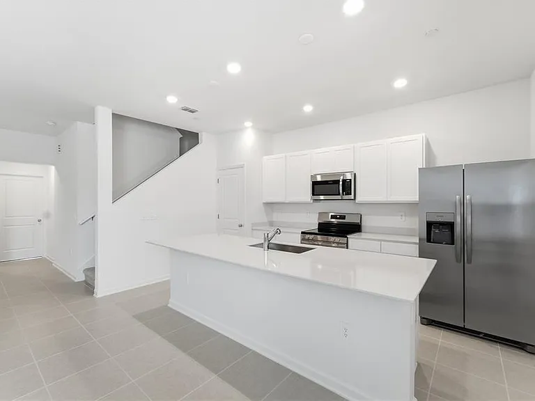2160 Rider Rain Ln — Photo 11