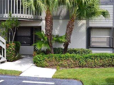 6255 SE Charleston Pl #D-101, Hobe Sound, FL, 33455