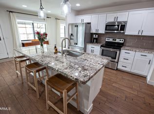 1217 E Watson Dr, Tempe, AZ 85283