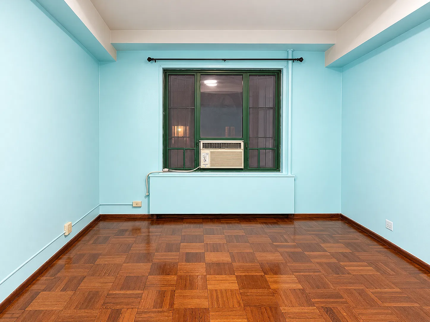 2 bed, 829 sqft, $2,600 — Photo 2