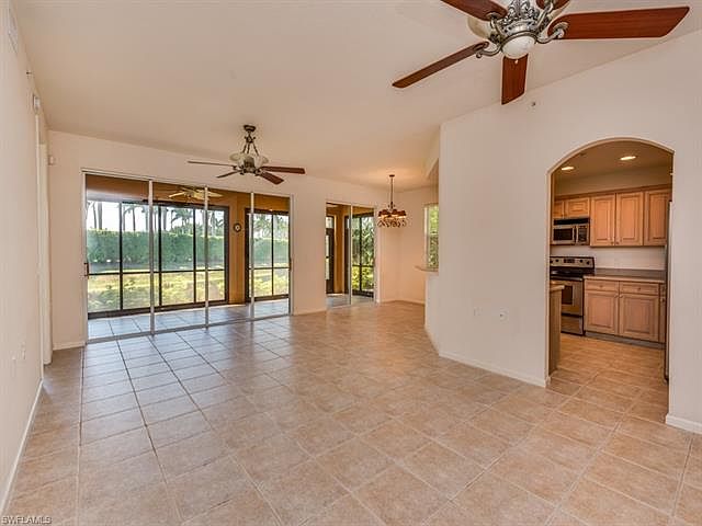 1st image of 10010 Valiant Ct APT 102