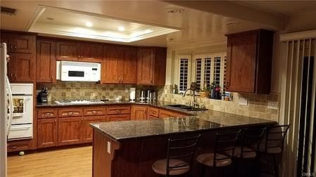 2nd image of 24939 Kalmia St