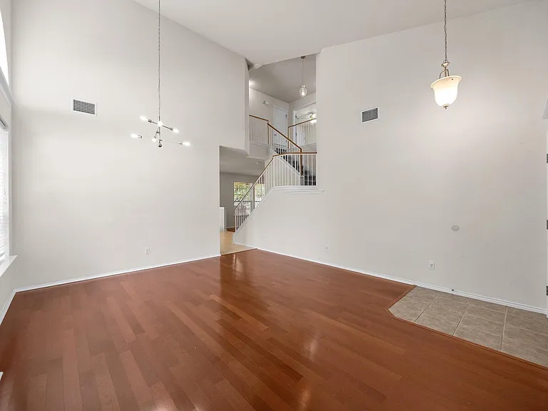 9400 Billingham Trl — Photo 6