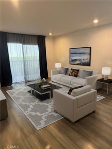 4727 W 147th St UNIT 116, Lawndale, CA, 90260