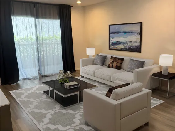 4727 W 147th St Unit 116, Lawndale, CA 90260