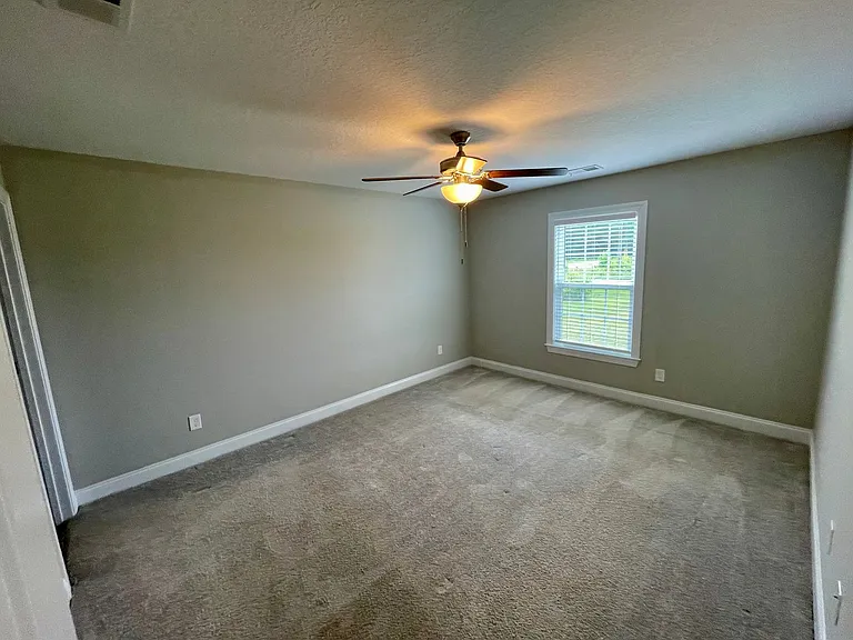 6781 Highway 66 — Photo 14