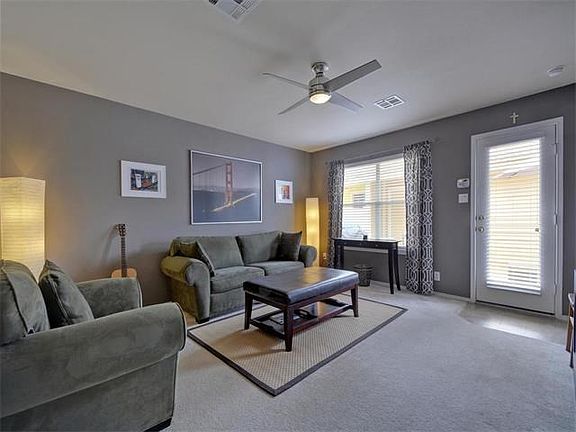 5th image of 505 N Cascades Ave APT 1