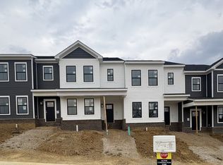 2121 McCarters Way, Blacksburg, VA 24060