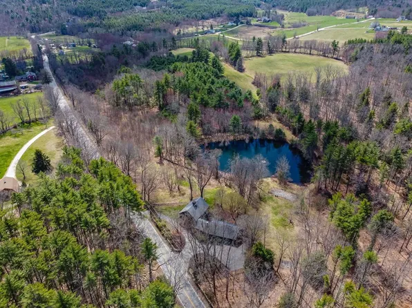 515 Dowboro Road, Pittsfield, NH 03263