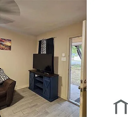 1012 S Retta St — Photo 5
