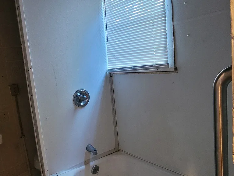 3943 Blossfield Ave — Photo 19