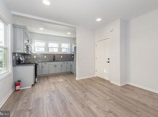 105 Coolidge St FLOOR 1, Irvington, NJ 07111