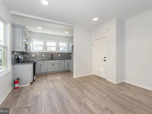 105 Coolidge St Floor 1, Irvington, NJ 07111